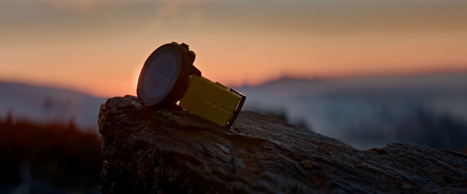 Suunto