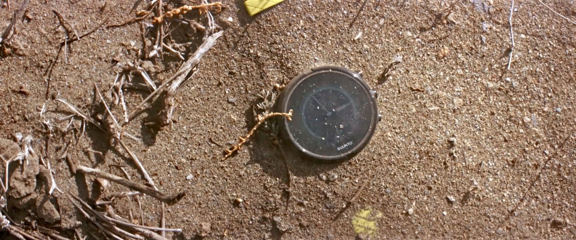 Suunto